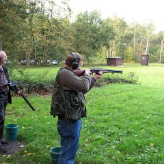 VM.Wurfsch.2006 001